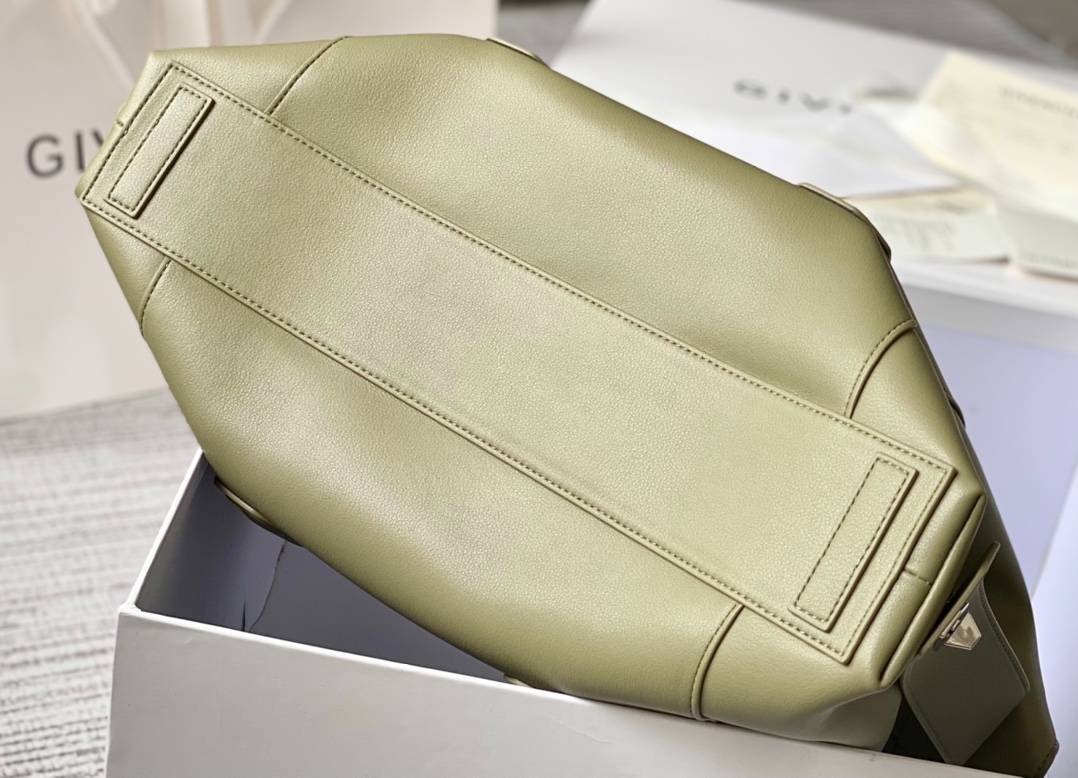 a1640319147489_5756-1 a1640319147489_5756-1