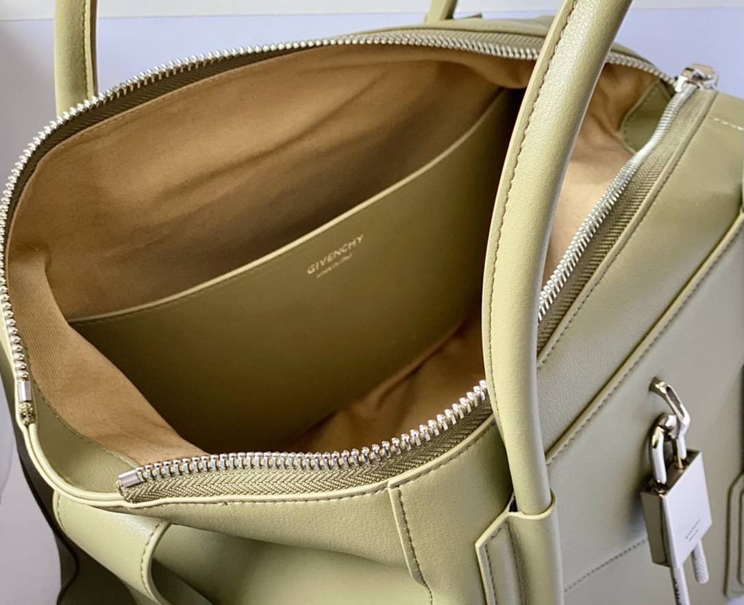 a1640319147500_6532-1 a1640319147500_6532-1