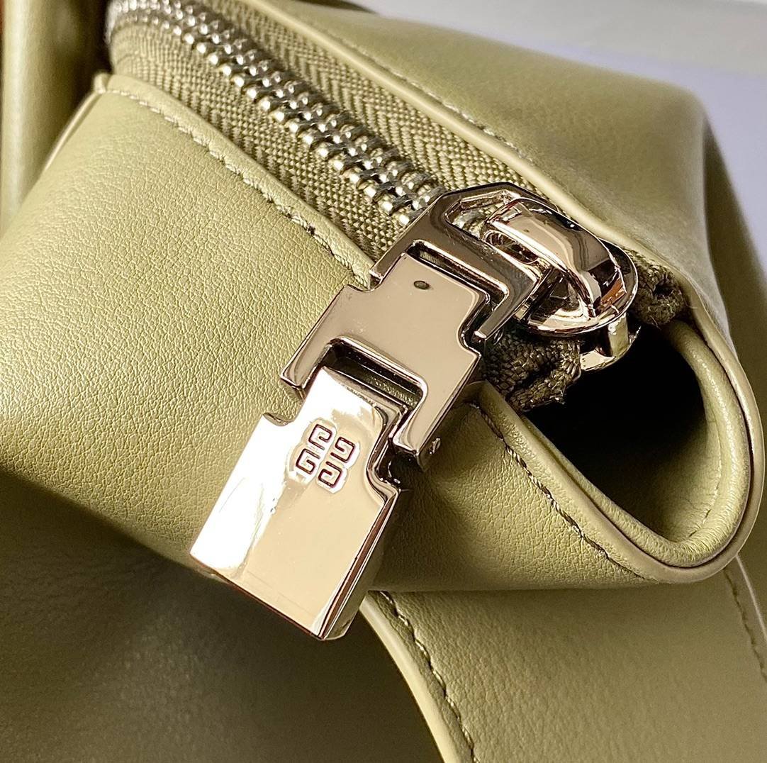 a1640319147571_5505-1 a1640319147571_5505-1