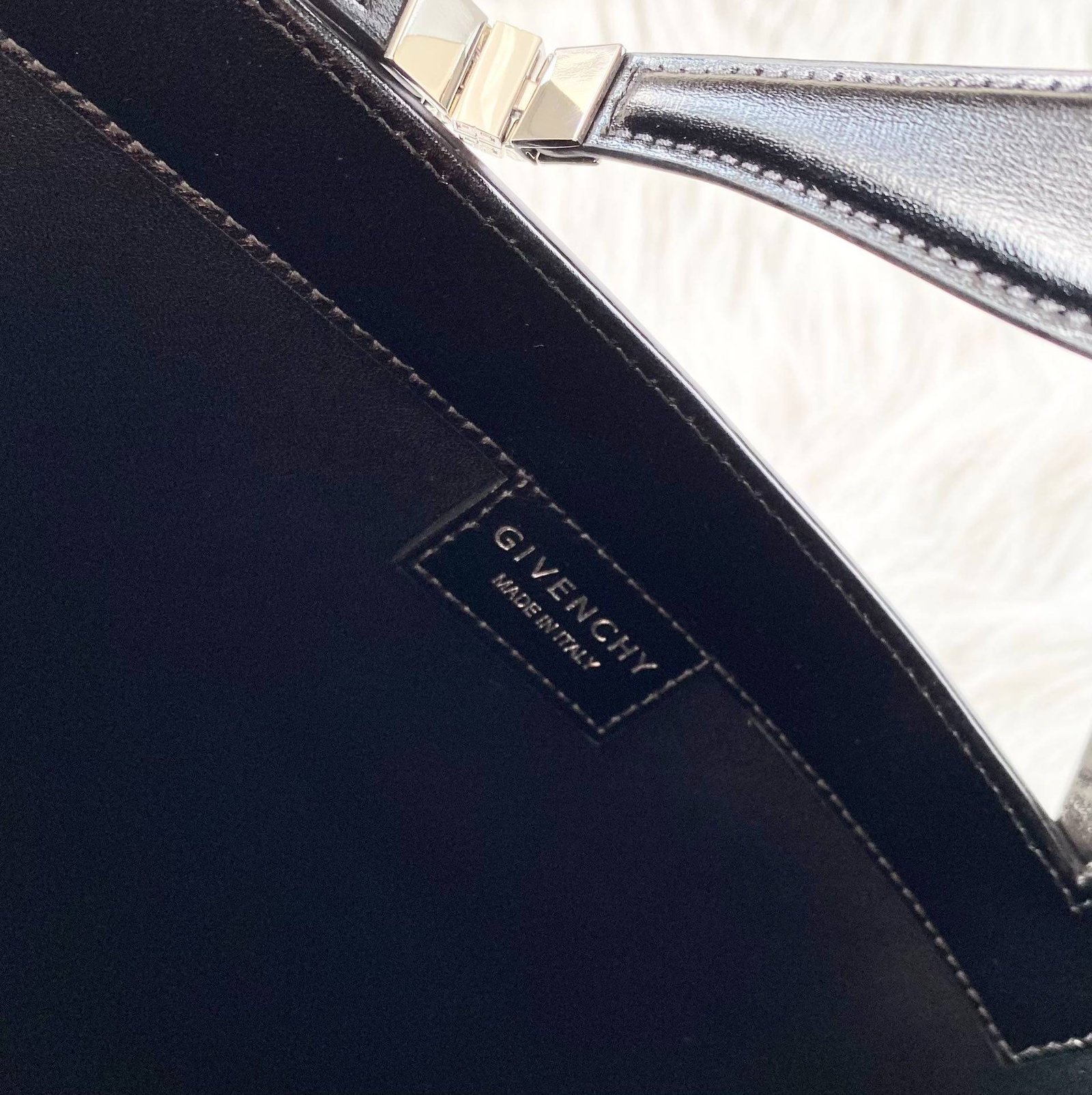 a1641255398604_8572-1