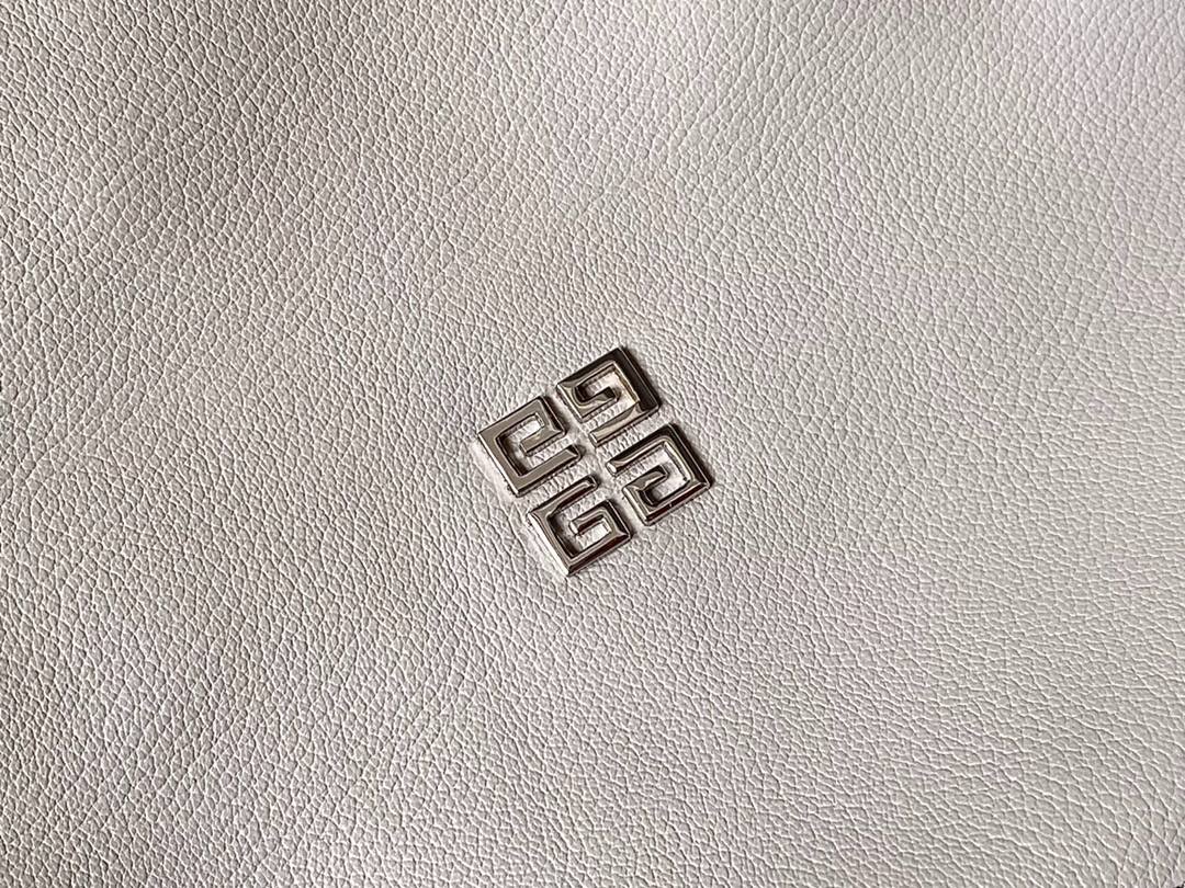 a1641256636698_0364-1