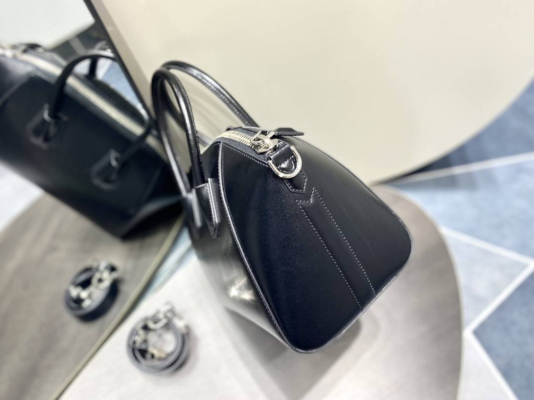 a1644125332489_2366-1