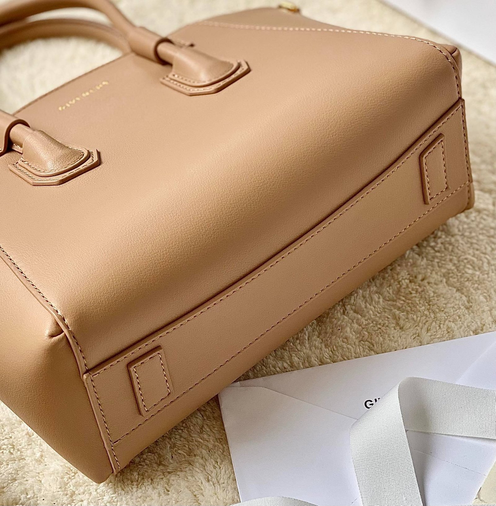 a1653983038561_3631-1