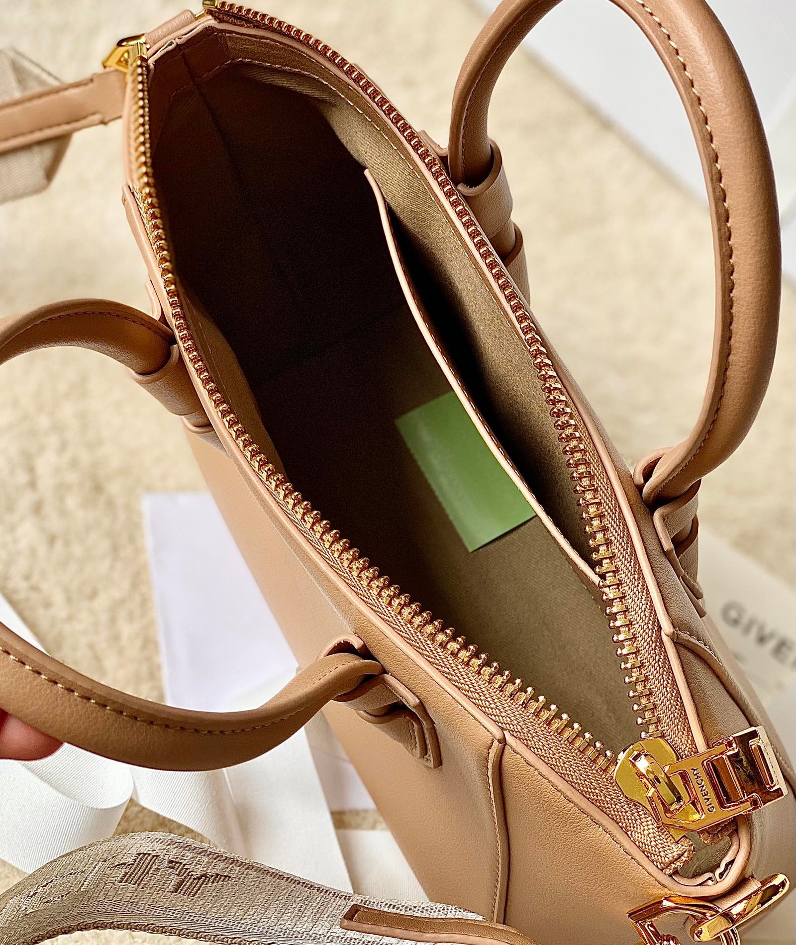 a1653983038574_4777-1