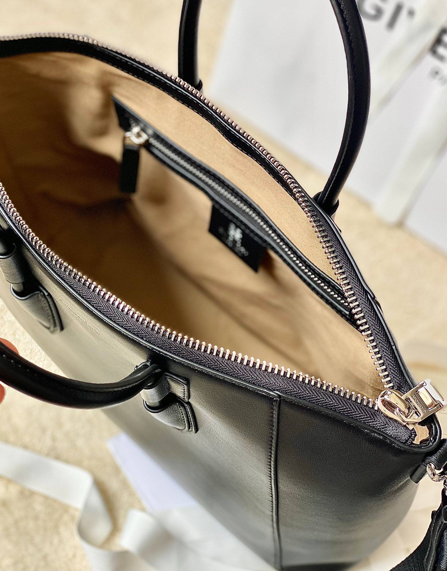 a1653983252179_0775-1 a1653983252179_0775-1