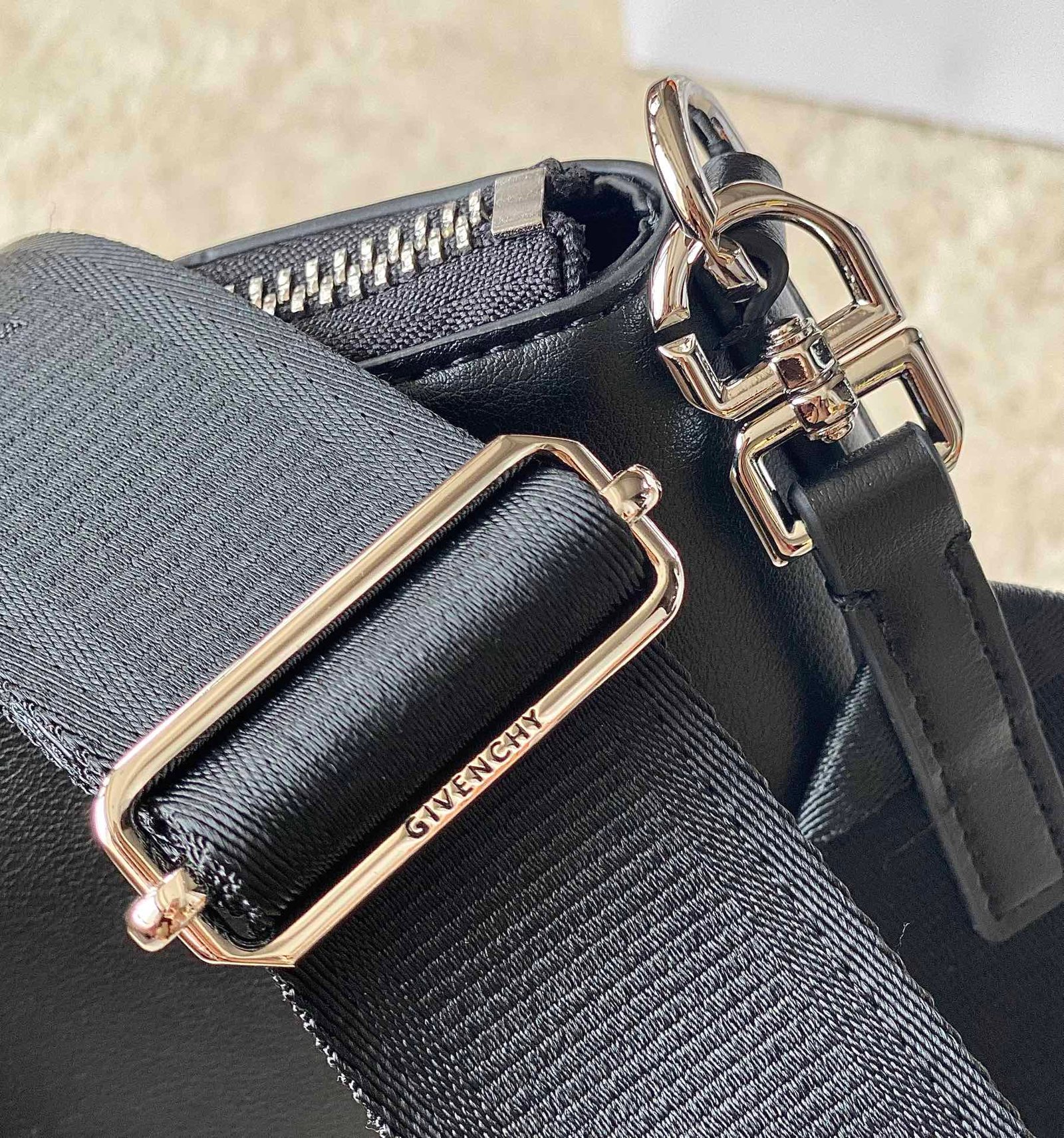 a1653983252225_0813-1 a1653983252225_0813-1