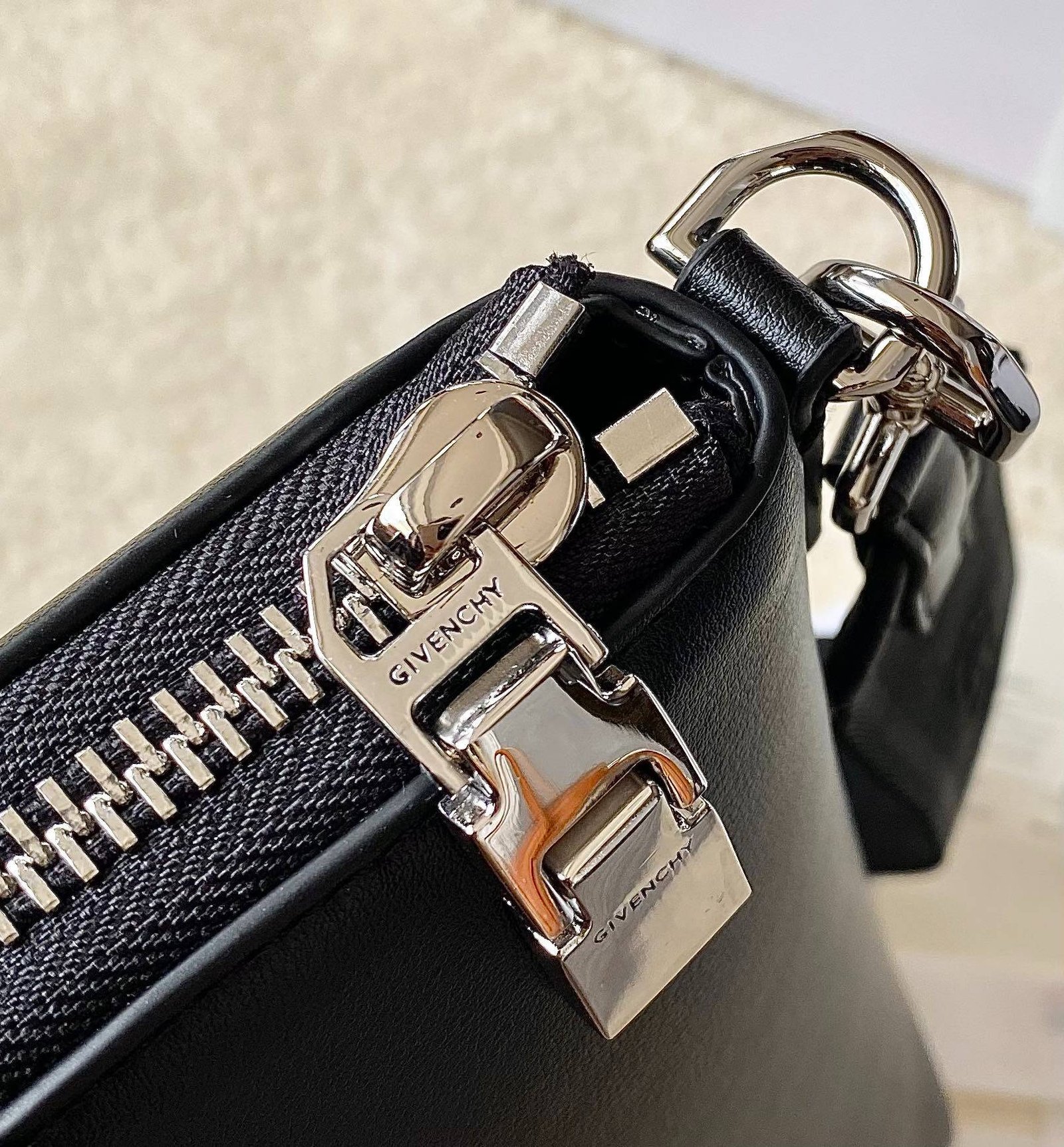 a1653983252230_8725-1 a1653983252230_8725-1