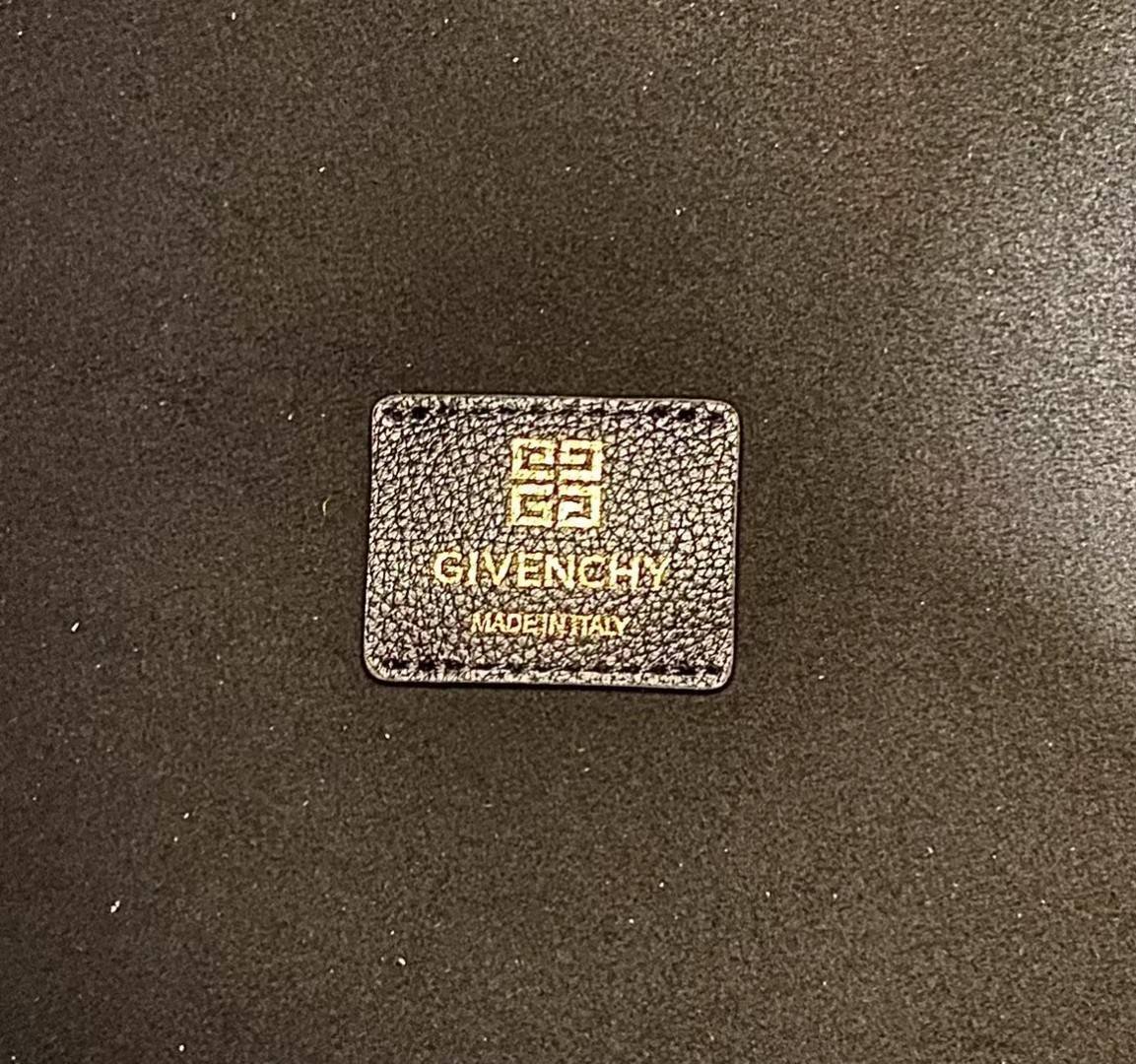 a1675422634774_2408-1