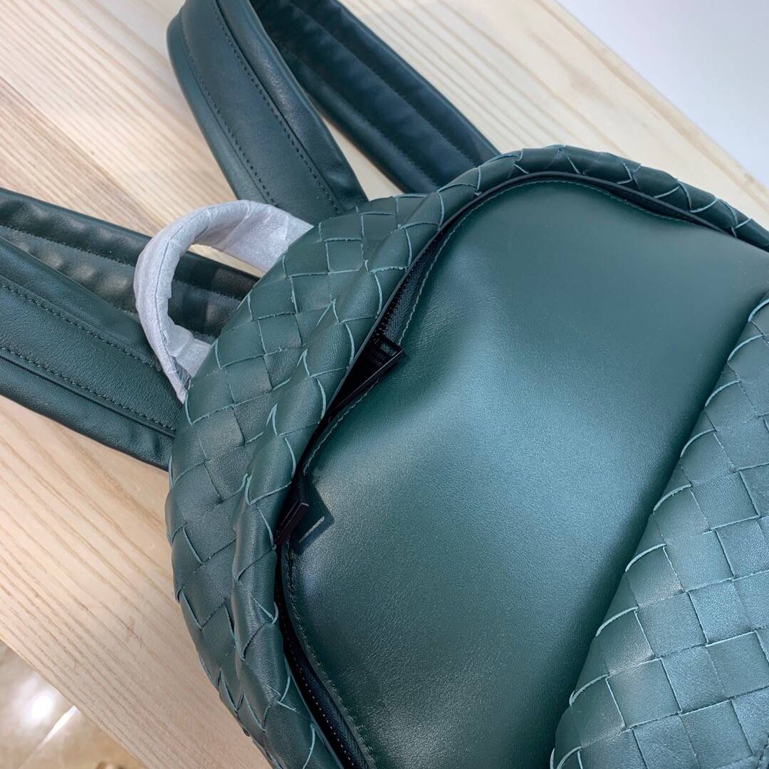 i1586836490_4967_7-1