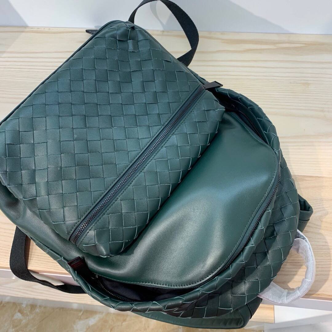 i1586836490_7446_5-1