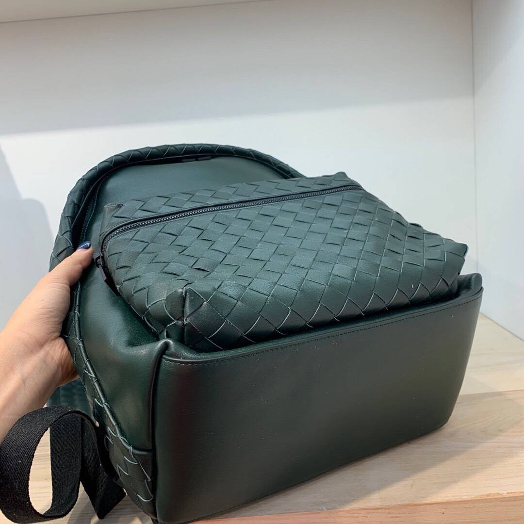 i1586836490_8049_2-1