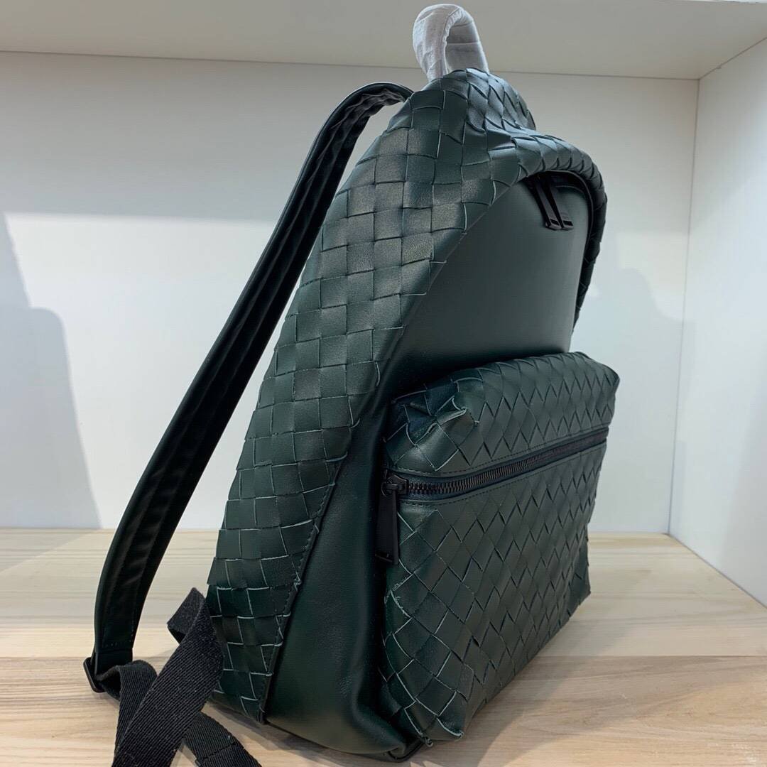 i1586836490_9035_3-2 i1586836490_9035_3-2