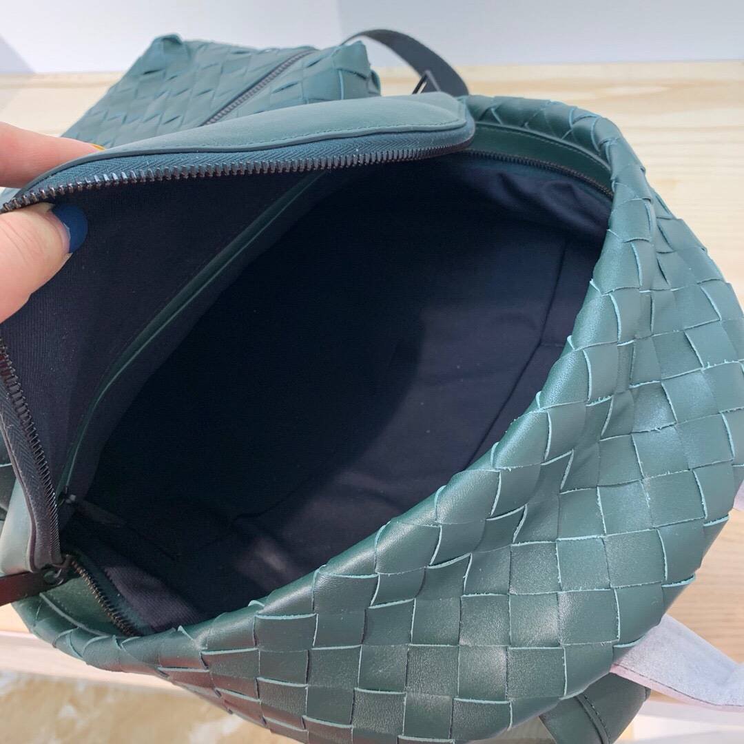 i1586836490_9237_6-2 i1586836490_9237_6-2