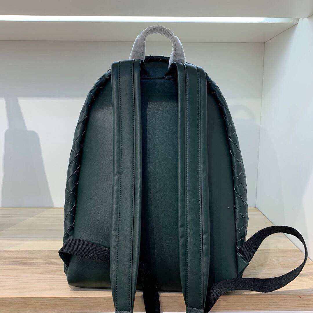 i1586836490_9446_1-2 i1586836490_9446_1-2