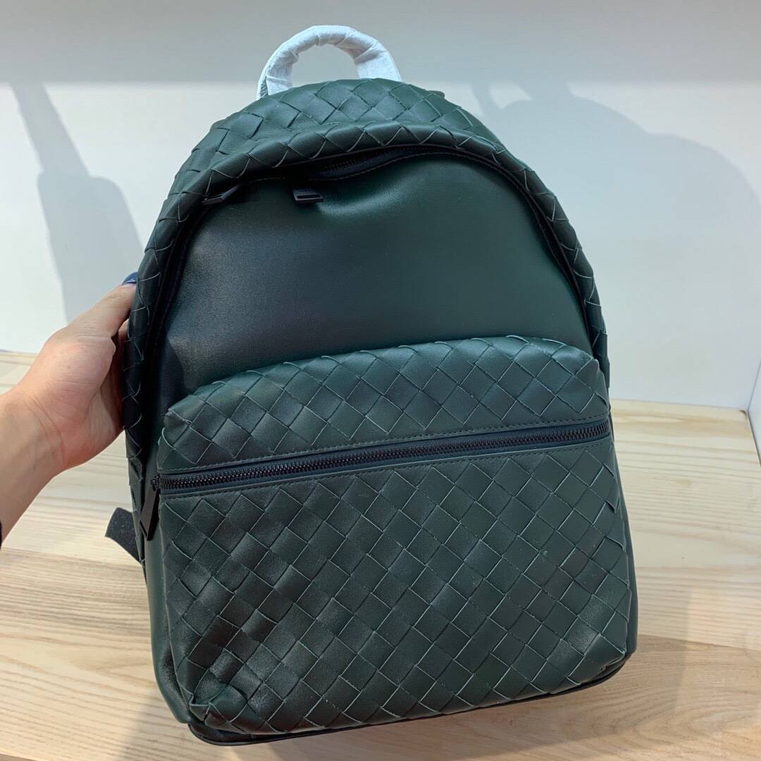 i1586836490_9489_8-1