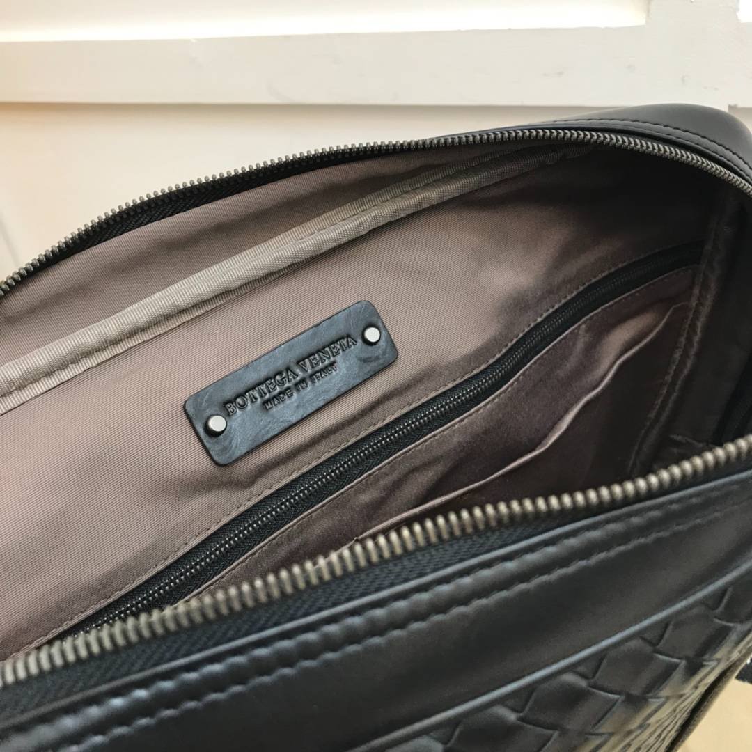 i1590036778_7615_7-2