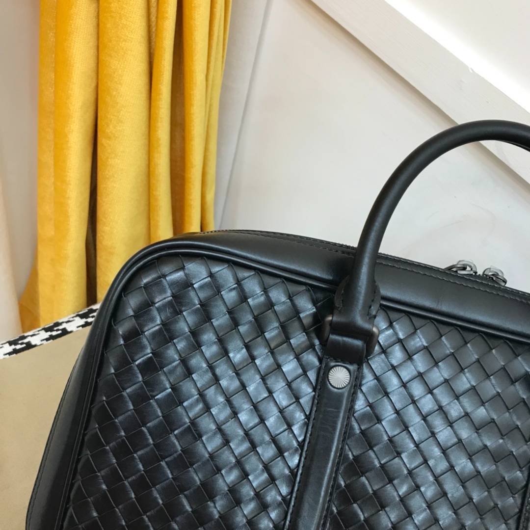 i1590036778_8236_1-2