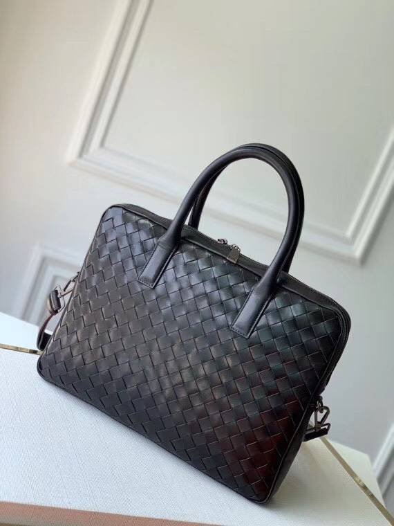 i1593572651_7716_2-1 i1593572651_7716_2-1