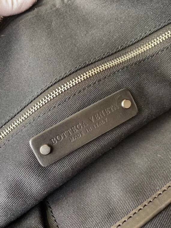 i1593572651_8597_5-2 i1593572651_8597_5-2