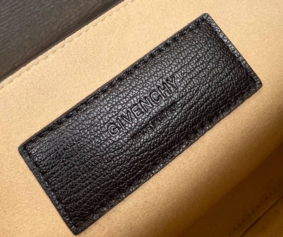 i1598509197_2558_7-1