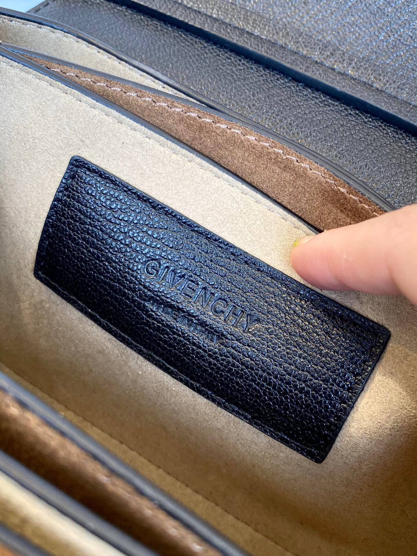 i1601100317_8461_7-1