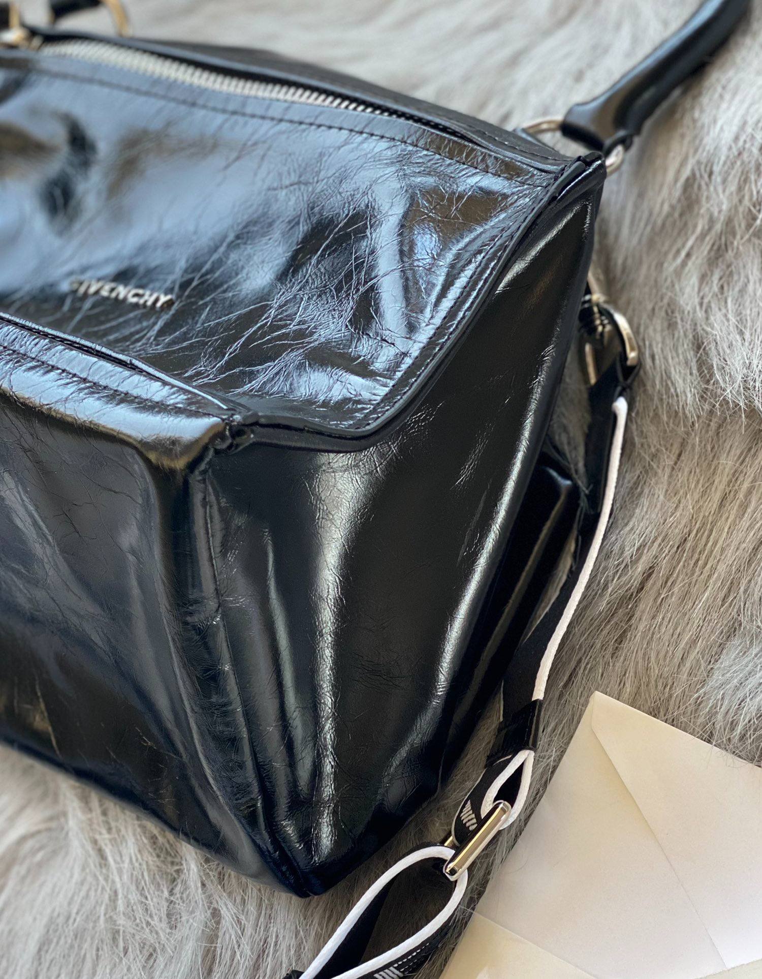 i1609560641_5726_2-1