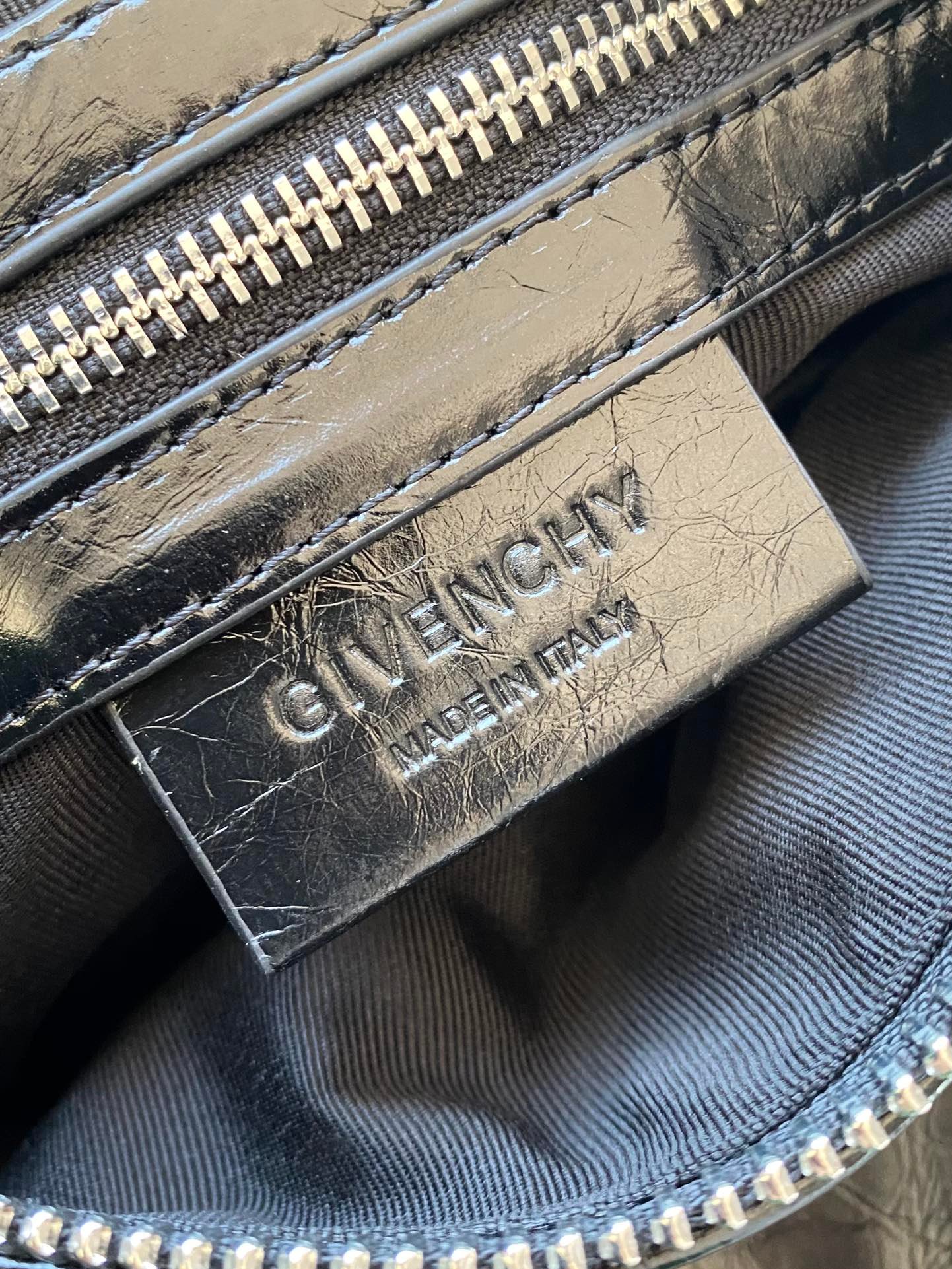 i1609560641_6087_8-1