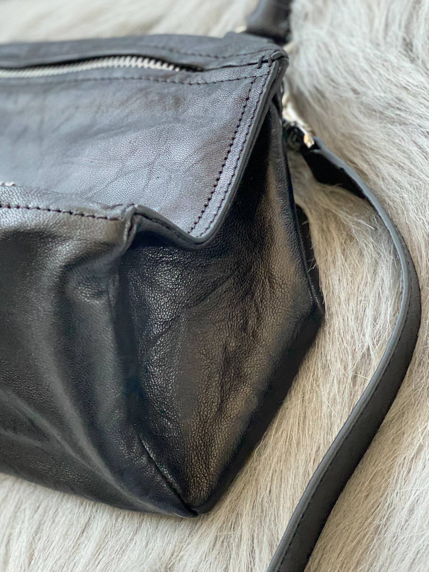 i1609562905_3085_2-1 i1609562905_3085_2-1