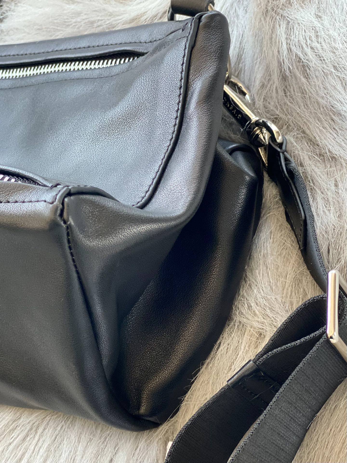 i1609563458_6563_2-1 i1609563458_6563_2-1