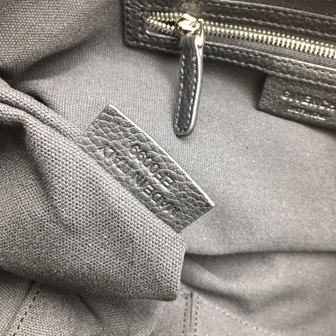 i1609660181_2852_5-1