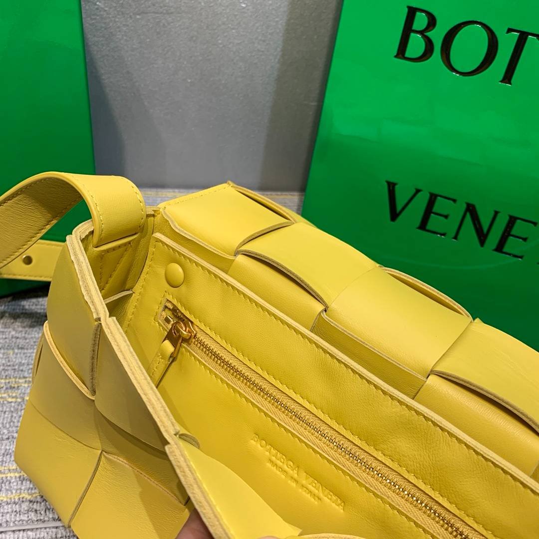 i1615190695_3049_7-2