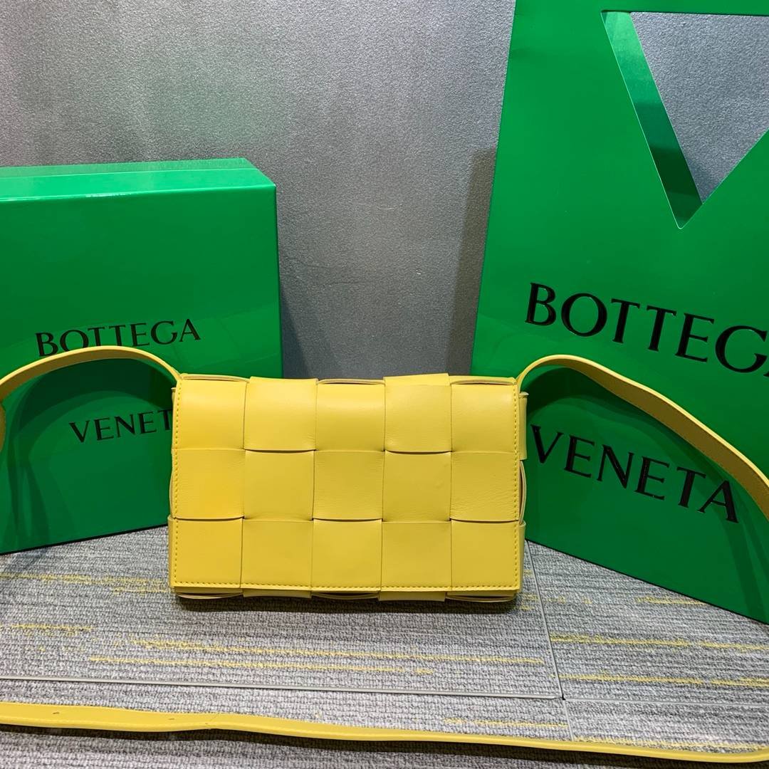 i1615190695_4860_0-1