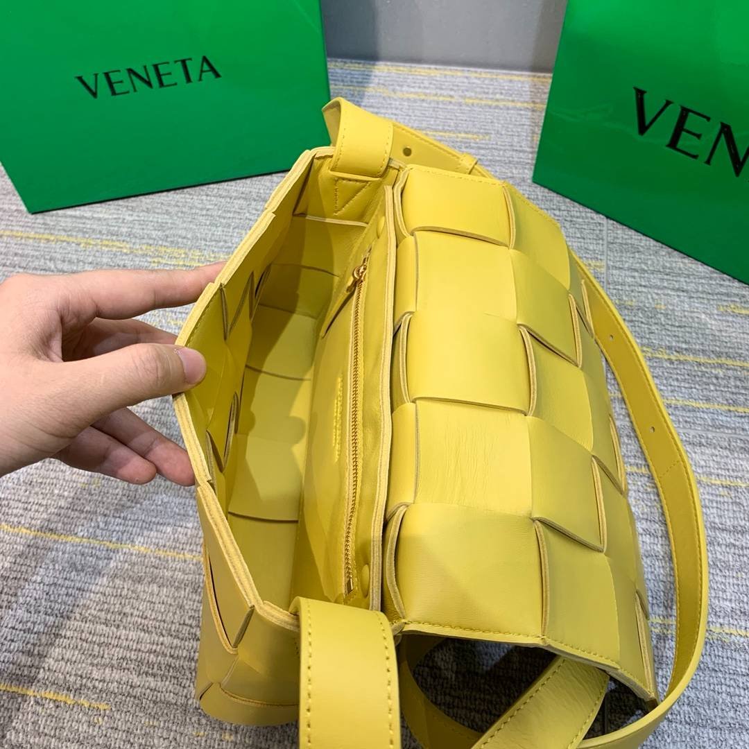 i1615190695_5298_6-2