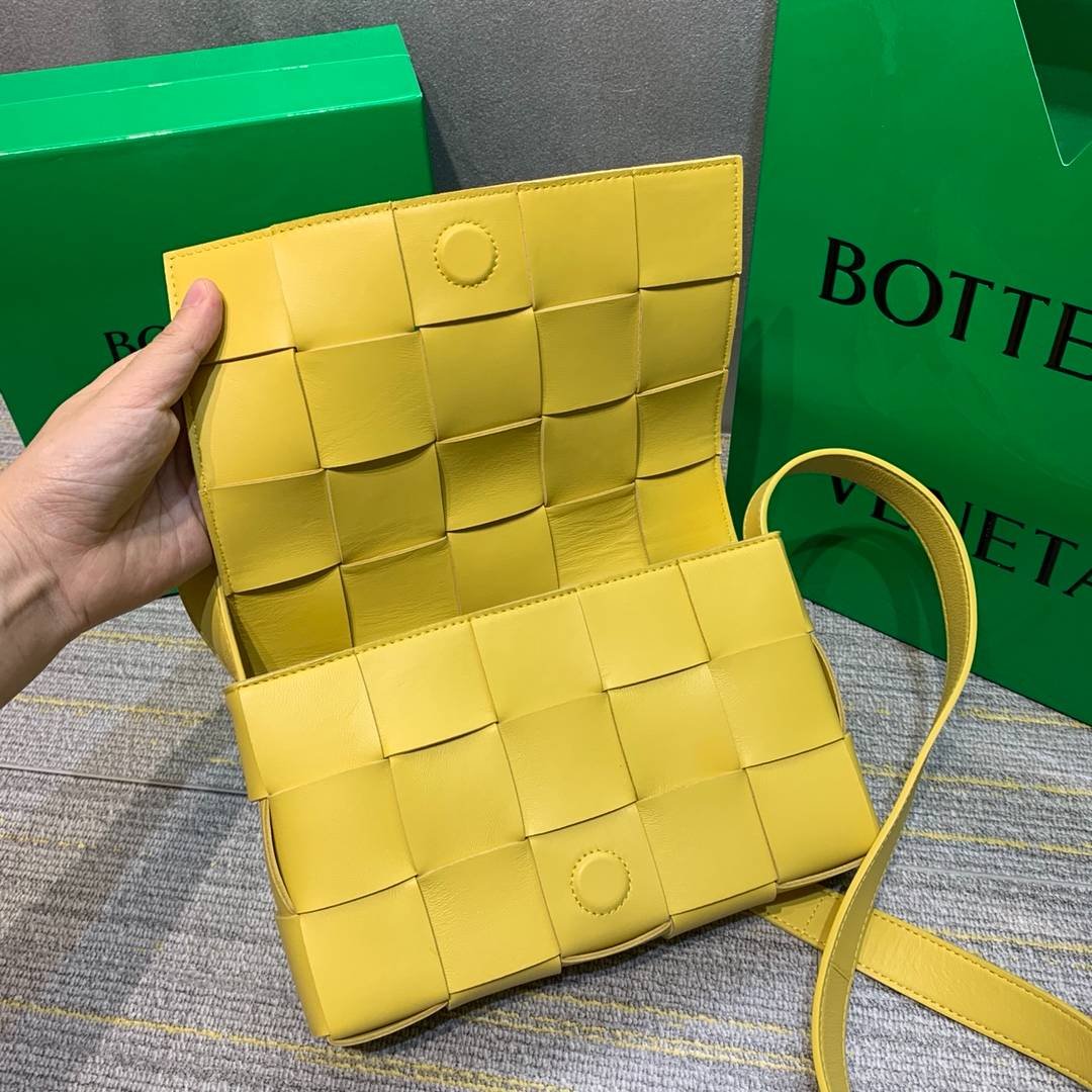 i1615190695_7146_5-2