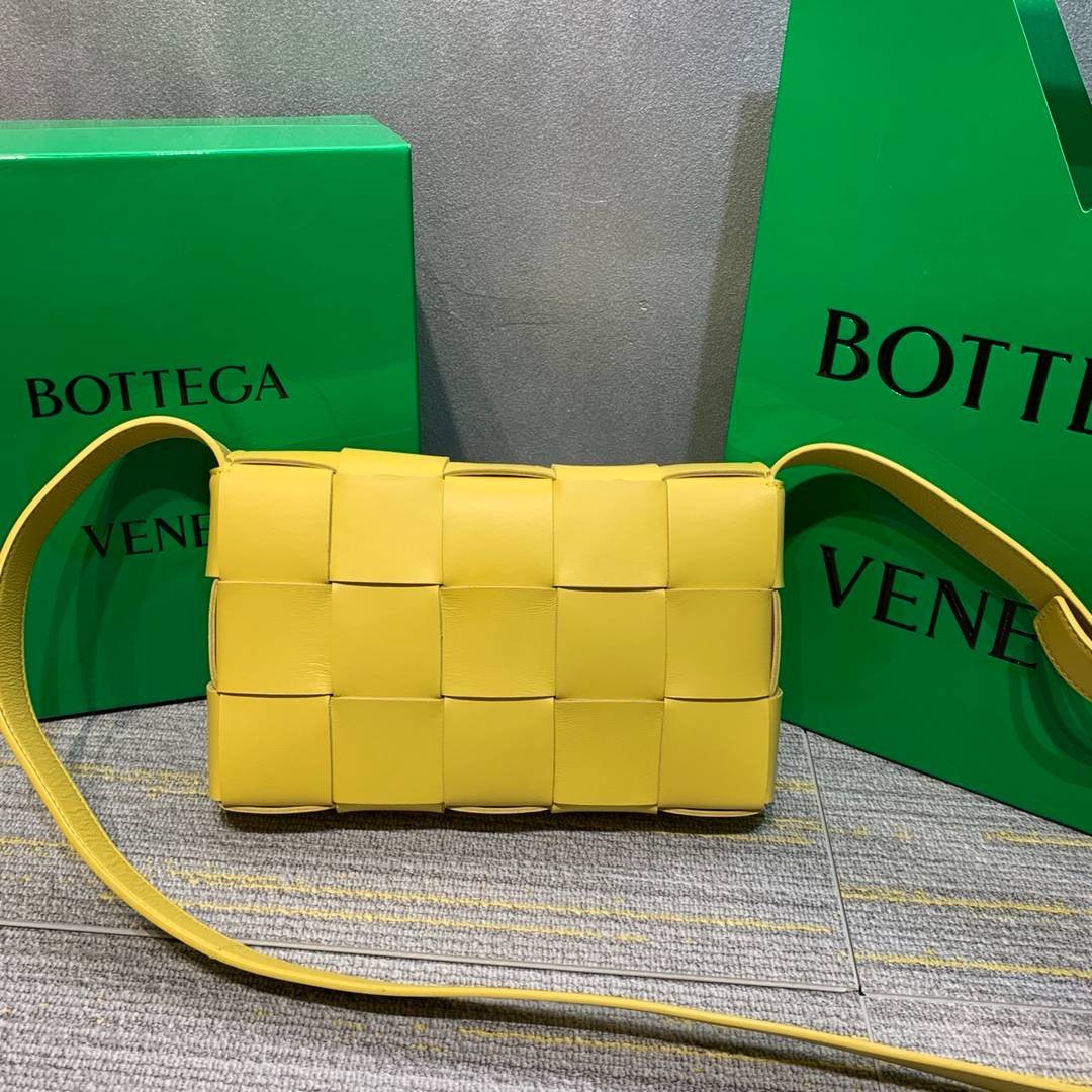 i1615190695_7332_1-1