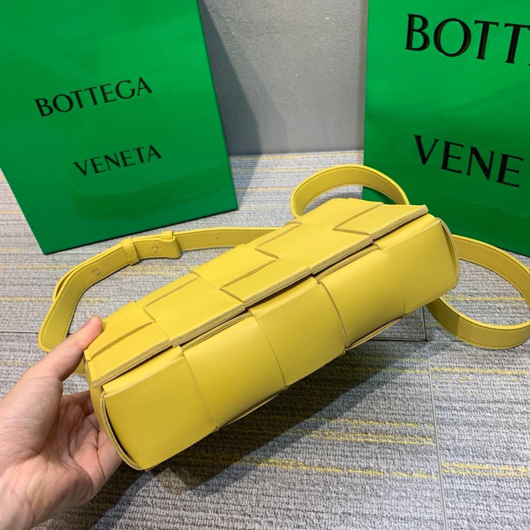 i1615190695_7402_3-2