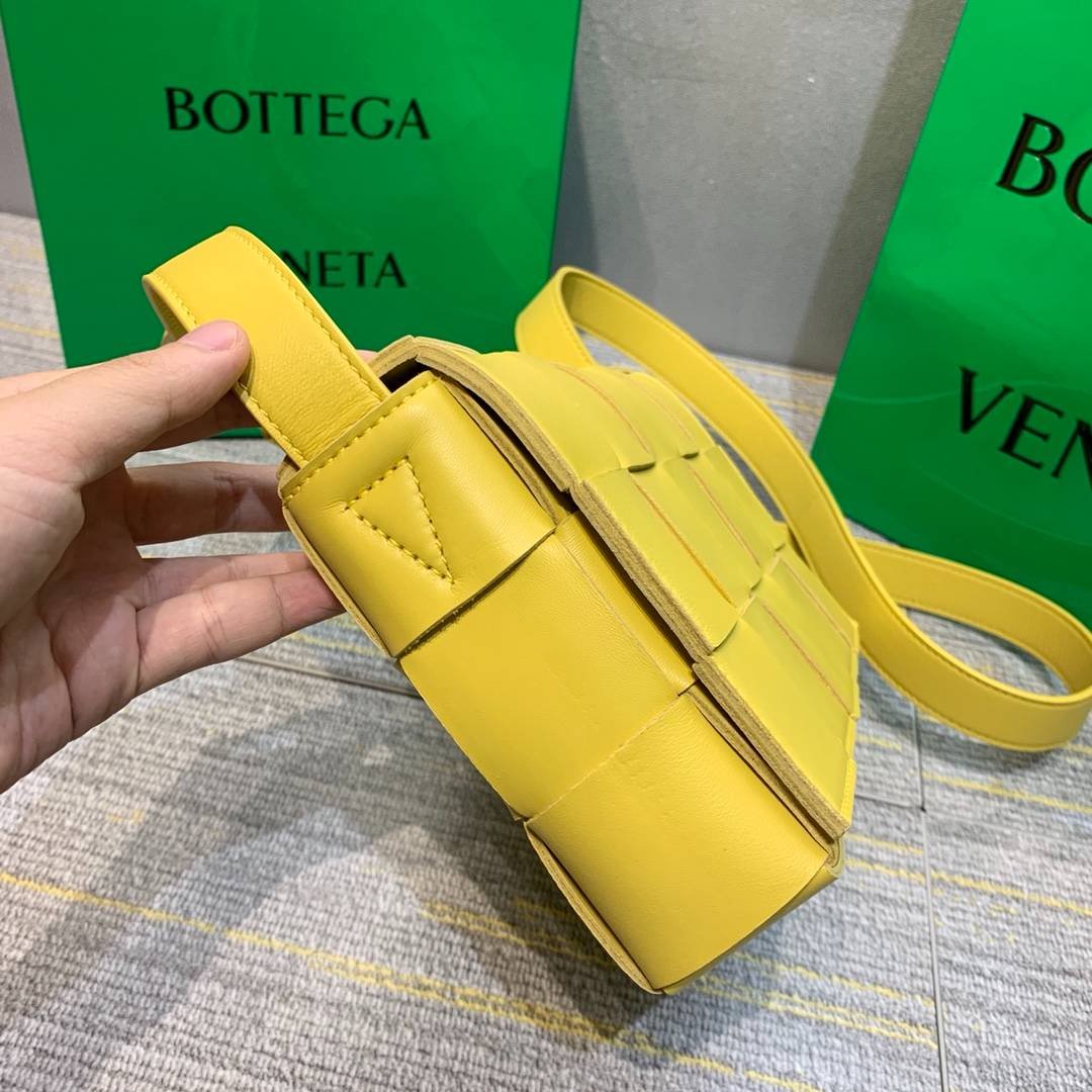 i1615190695_8062_2-2