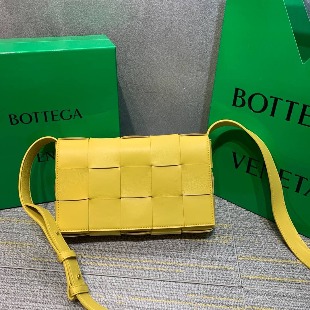 i1615190695_9567_8-1