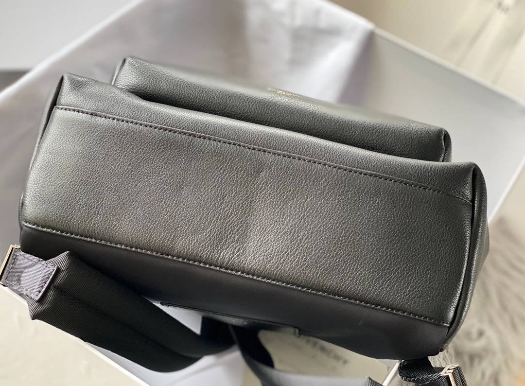 i1617171408_3793_3-1