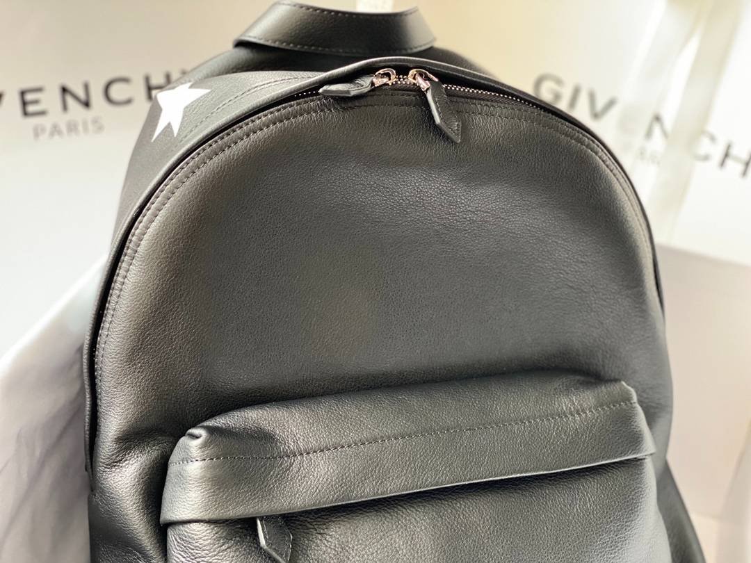 i1617171408_6918_4-1