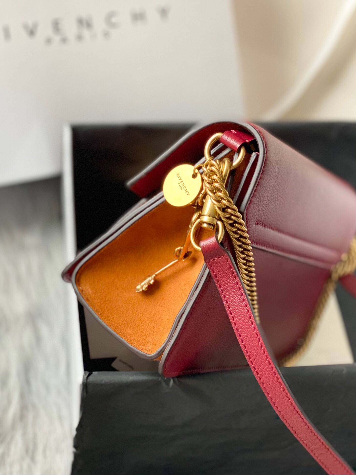 i1621146345_1878_1-1 i1621146345_1878_1-1