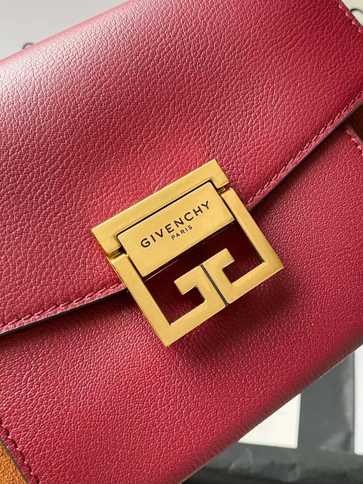 i1621146345_5467_3-1 i1621146345_5467_3-1