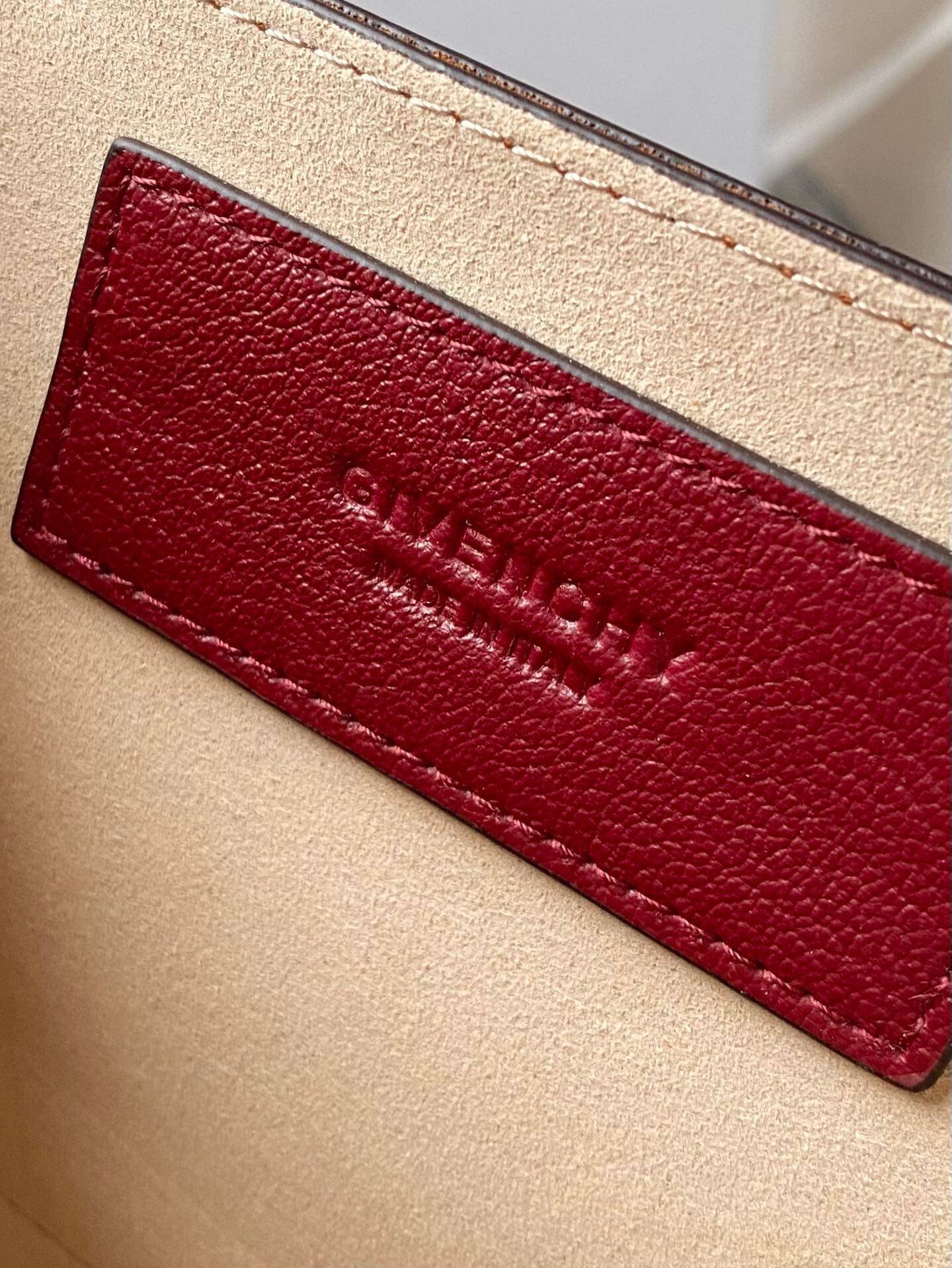 i1621146345_8406_6-1 i1621146345_8406_6-1