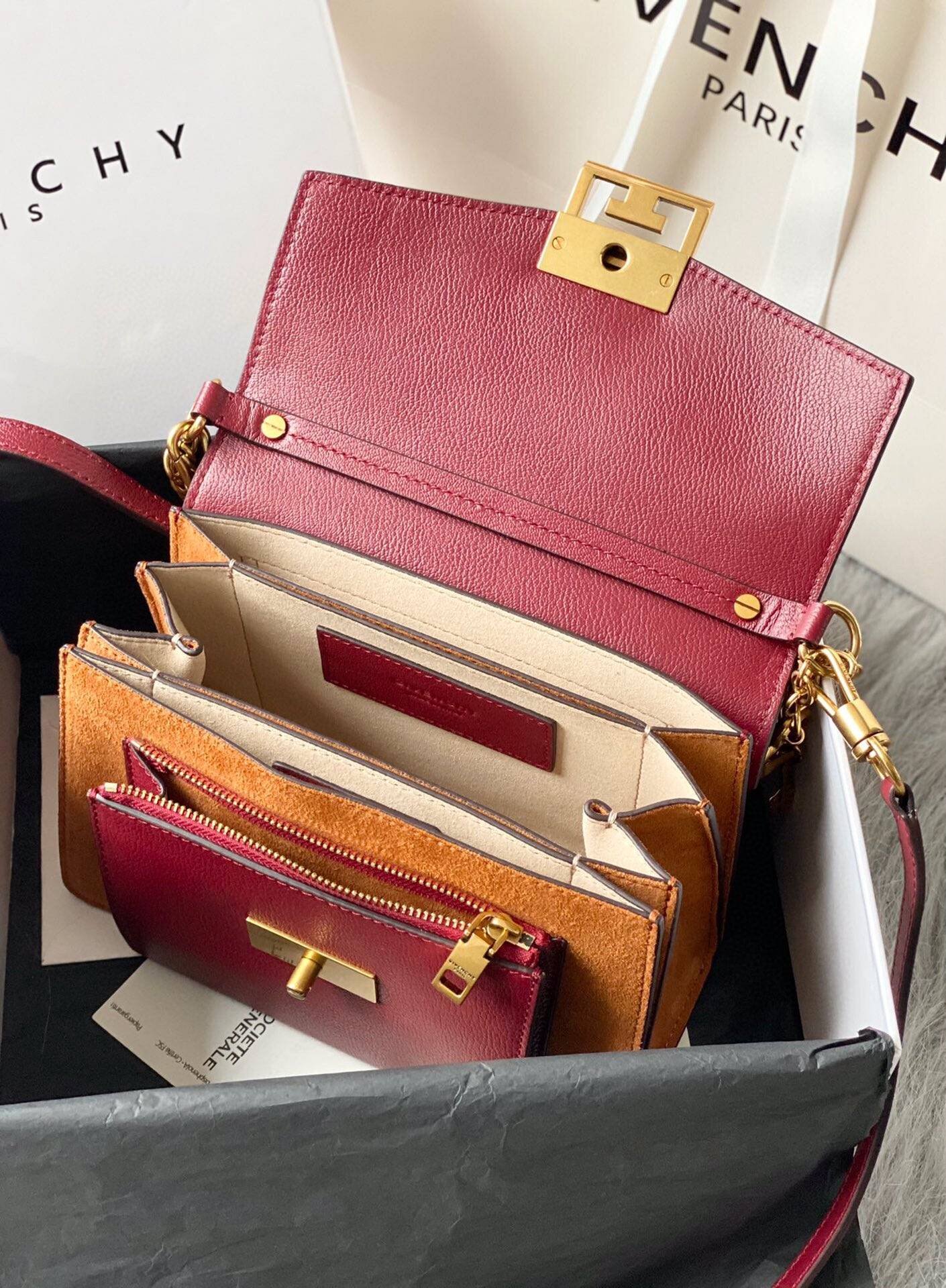 i1621146345_9095_5-1 i1621146345_9095_5-1