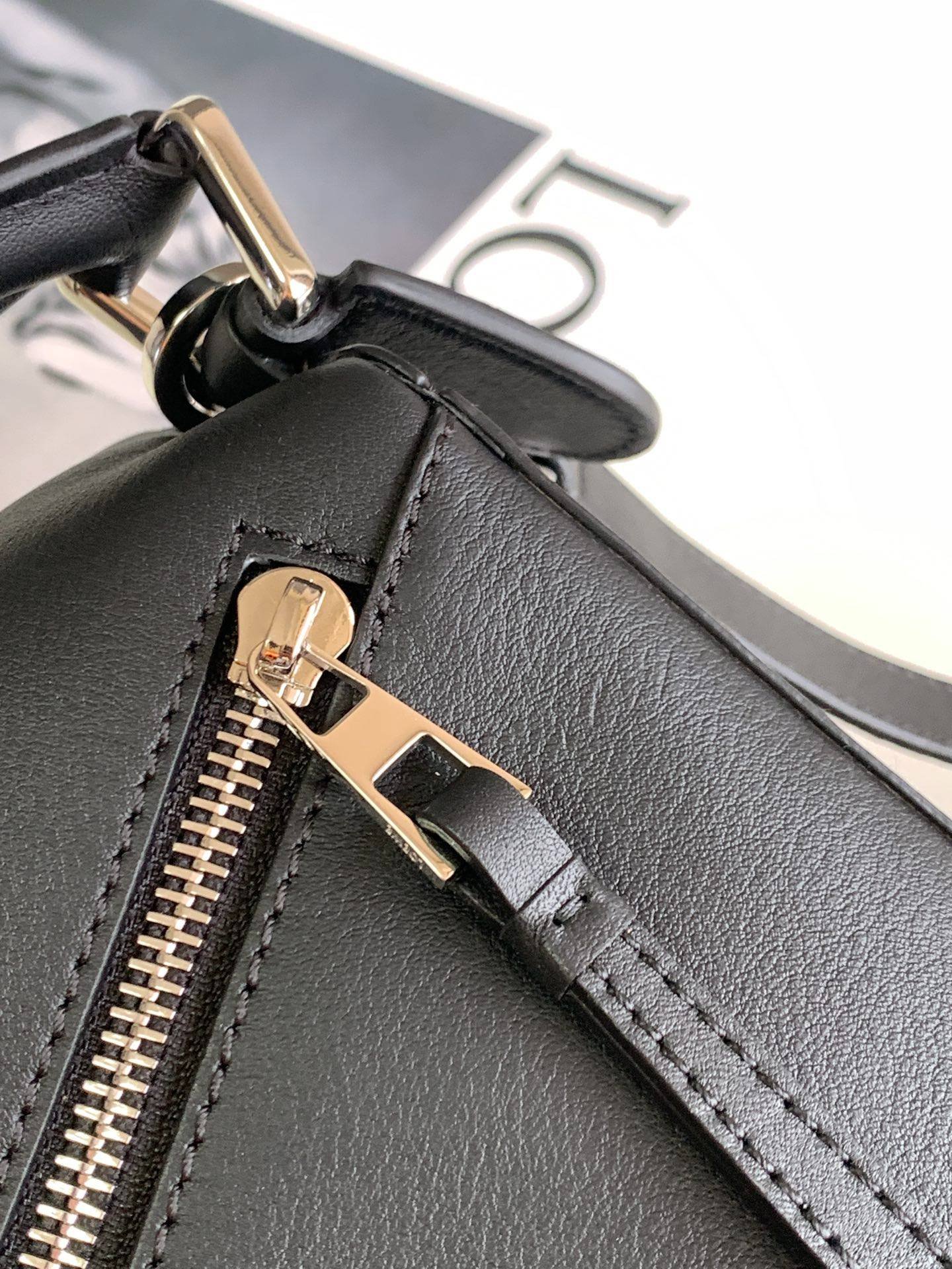 i1622962369_2112_5-1