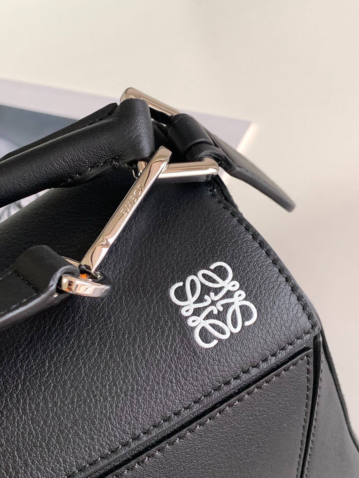 i1622962369_4026_3-1