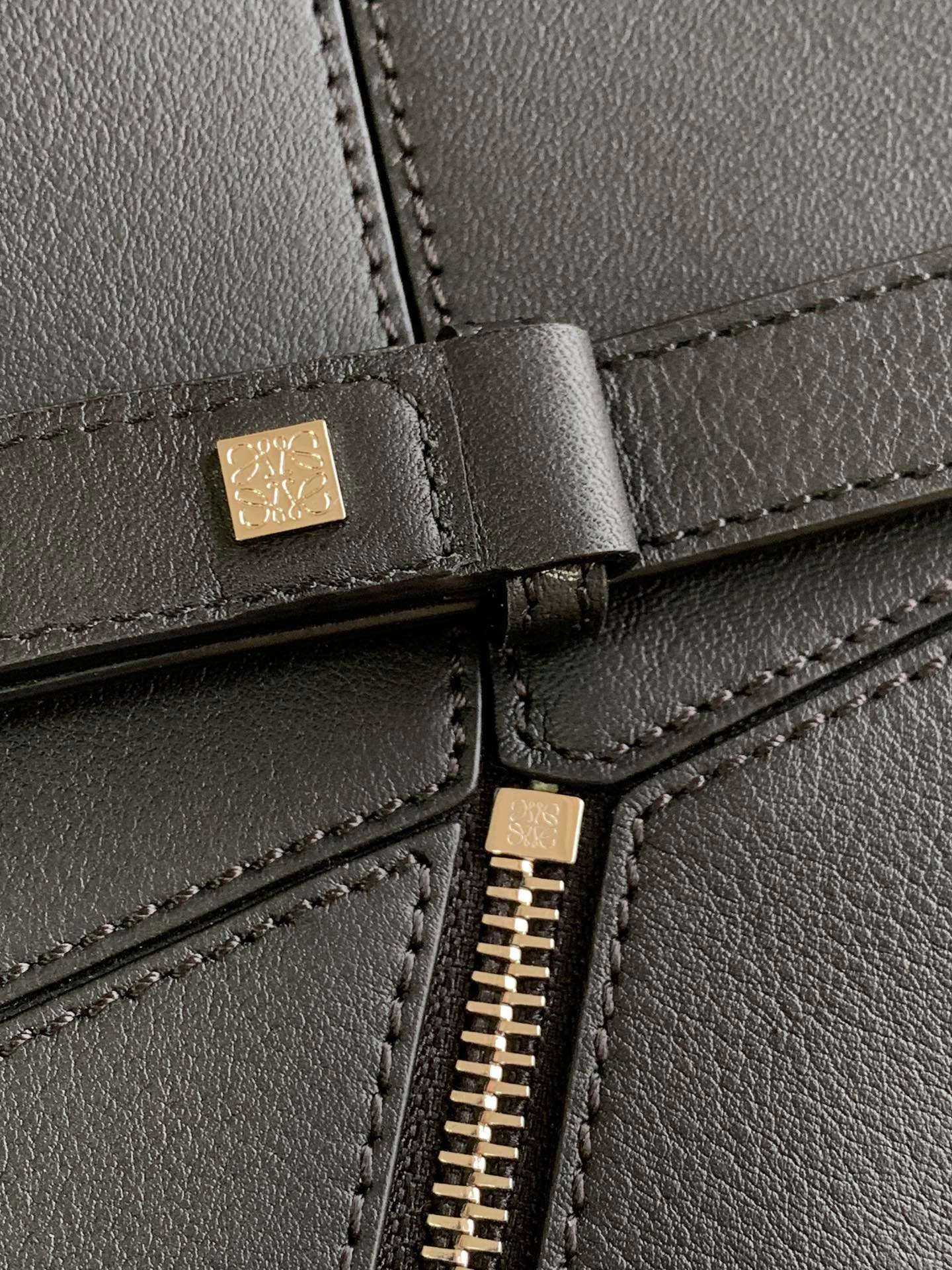 i1622962369_5666_6-1