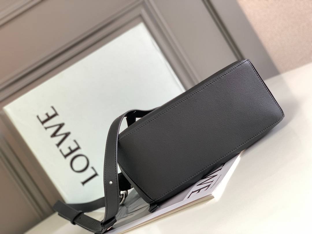 i1622962369_5856_4-1