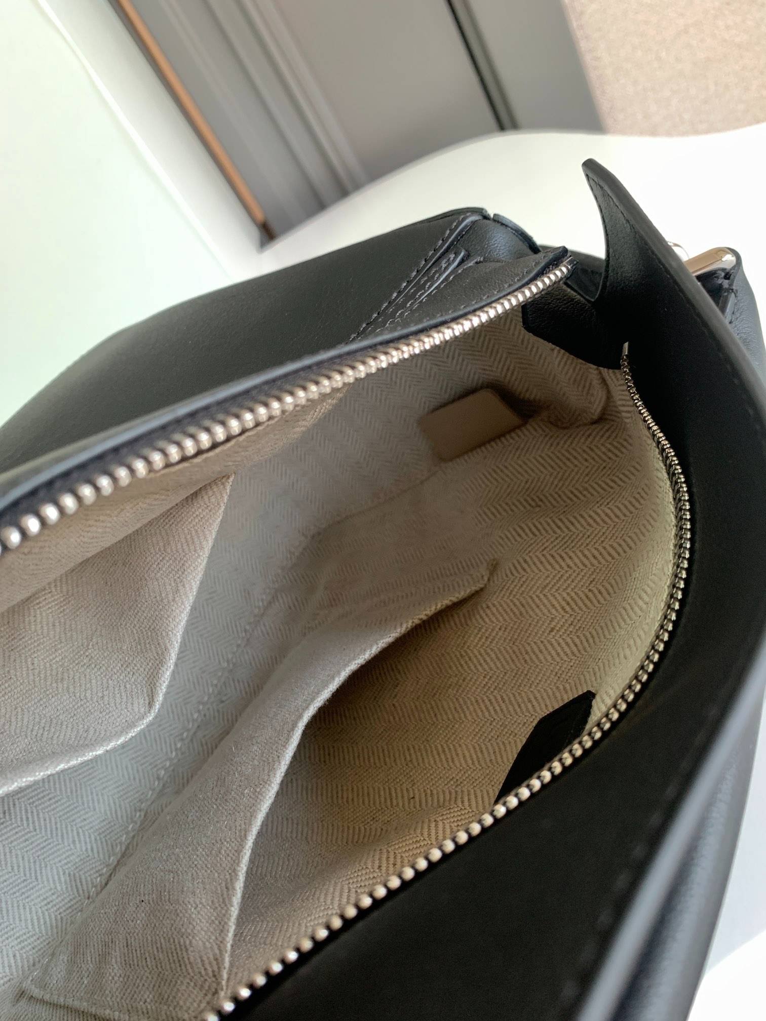 i1622962369_6480_7-1