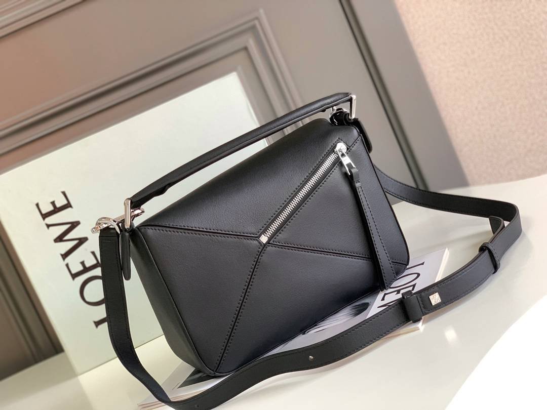 i1622962369_7601_2-1